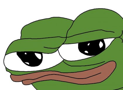 oig8k9ffn3h51.jpg