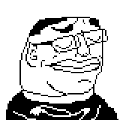 smug pixler.png