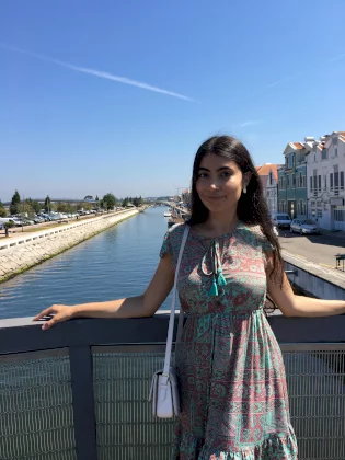 k44hrpxi65m91.webp