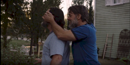 The Last of Us.png