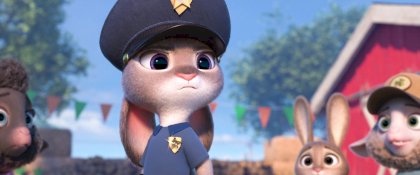 Young_Judy_Hopps.jpg