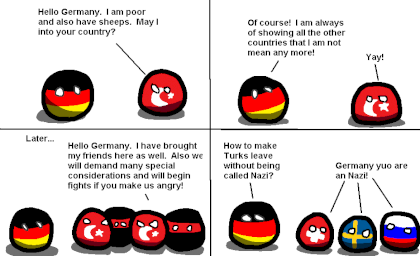 2vknspg.png
