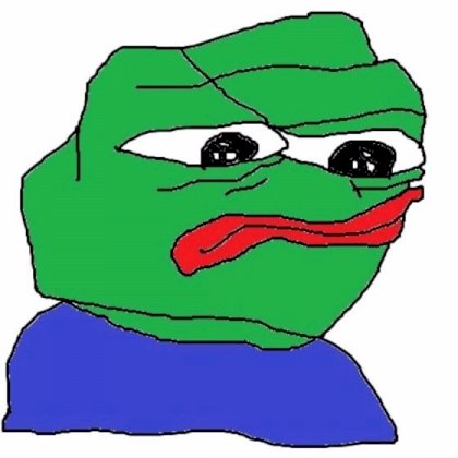 1621229841036.jpeg