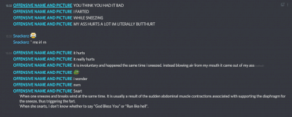 fart while sneeye.PNG