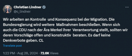 20240828-204013-KartonSchnibbler-id6308474.png