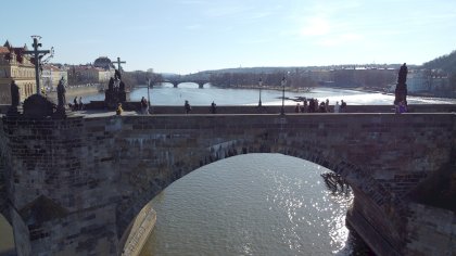 DJI_0106.JPG