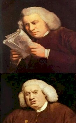 1489725613001.jpg