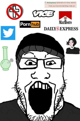doomer soy.jpg