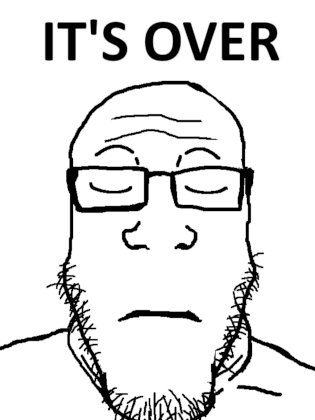 it's over.jpg