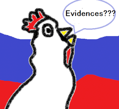 proofs evidences.png