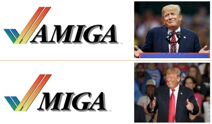 nworder.jpg