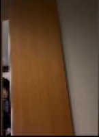 lk.mp4