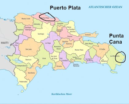 PPPC.jpg