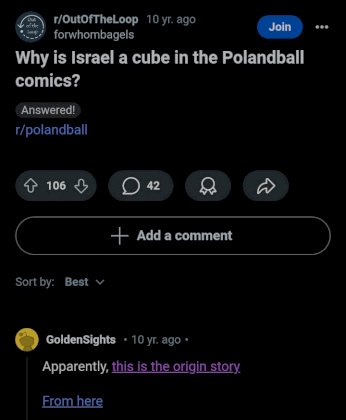 Screenshot_2024-10-26-10-26-48-995-edit_com.android.chrome.jpg