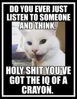 FB_IMG_1747003900835.jpg