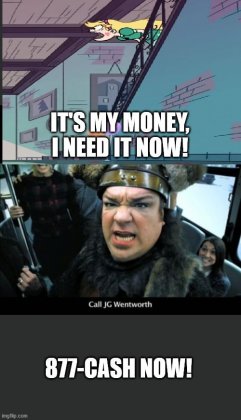 jg-wentworth-v0-h98dnxsvb6xa1.jpg