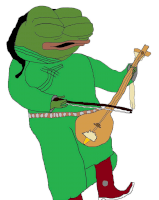 1598593517907.png