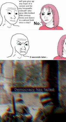 altright.jpg