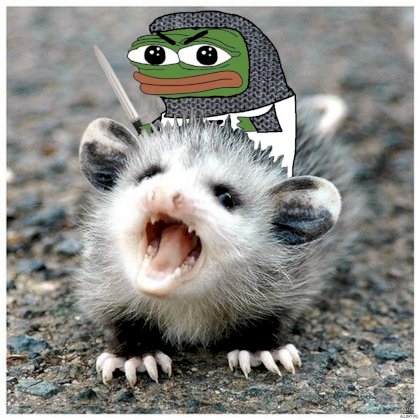 apu_knight.jpg