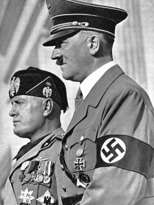 Adolf-Hitler-Benito-Mussolini.jpg