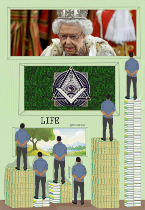 1632930245809.png
