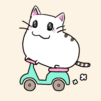 IMG_6591.png