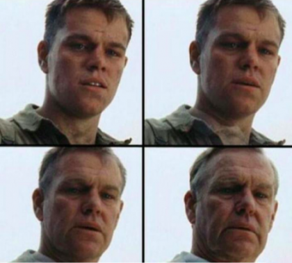 When you find out greta thunberg has a boyfriend.png