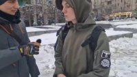 17031868133490.mp4