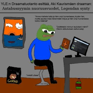 Fj0YlQ2m.jpg