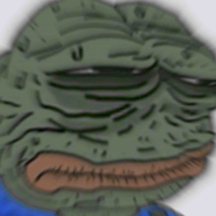 suffer3.jpg