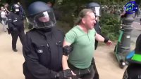 57bffe759bb39776.mp4
