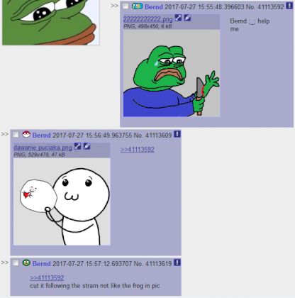 int in a nutshell.png
