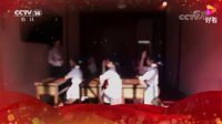 没有共产党就没有新中国.mp4