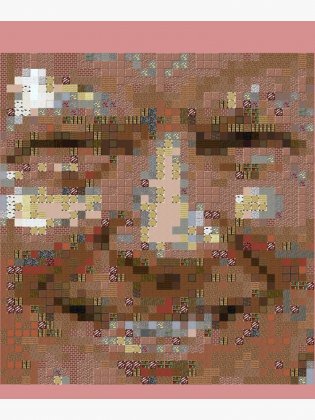 flat,750x,075,f-pad,750x1000,f8f8f8.jpg