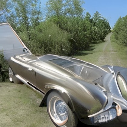 retro jaguar car.jpg