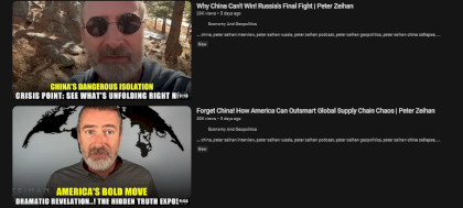 Screenshot 2024-04-15 at 22-14-55 china collapse - YouTube.png