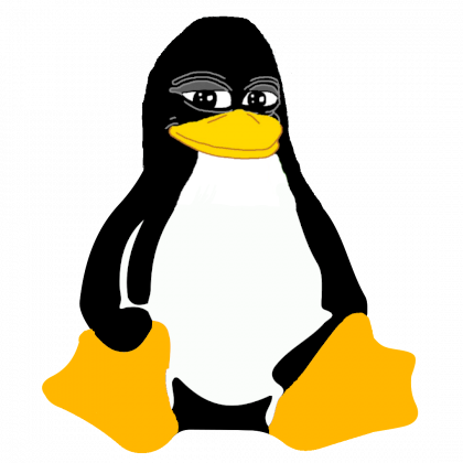 linux pepe.png