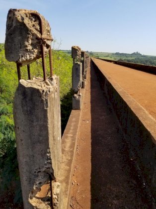 estrada3.jpg