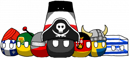 pollandballs_alpha[1].png