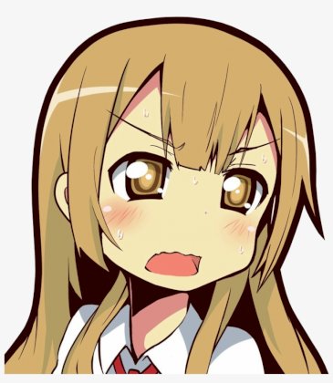 anime-reaction-png-7.jpg