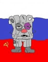 vatnique.jpg