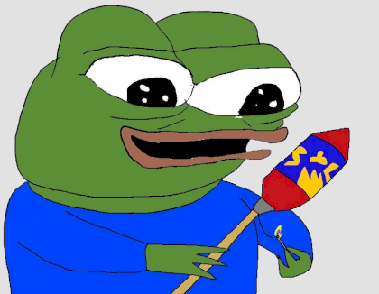 88vokewq82841.png