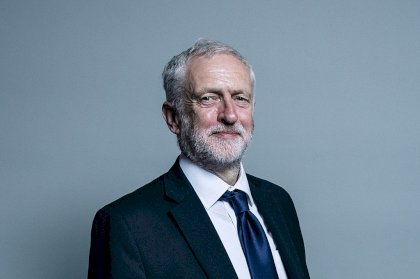 Jeremy-Corbyn.jpg