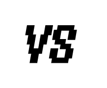 versus.png