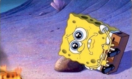 yoobservador_003.jpg