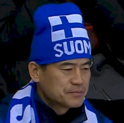 suomensko.jpg