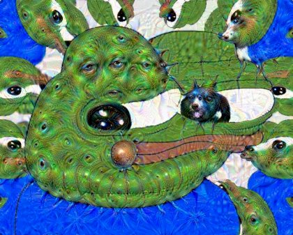 supertrippy.jpeg