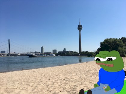 apubeach.jpg
