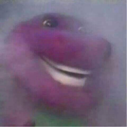 terror.png