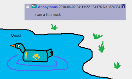 1320108412001.png